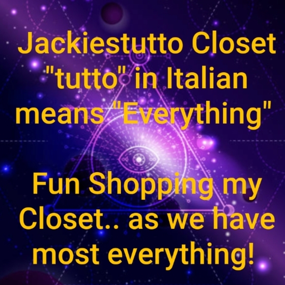 Donald J. Trump Commemorative Coin President 18K Gold Plated USA Collect…NWT - Picture 8 of 11